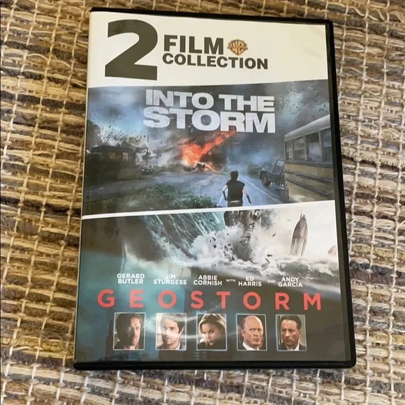 Movie Poster Geostorm Full Movie Free Geostorm Movies On Google Play